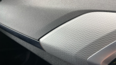 BMW X3 xDrive20d M Sport 5dr Step Auto Diesel Estate